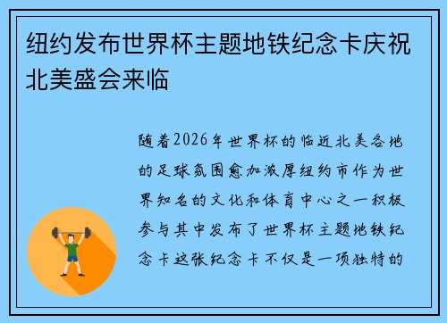 /news/921.html